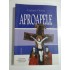   APROAPELE  -  Vladimir  FLORIAN
